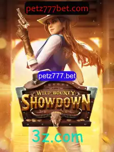 WildBountyShowdown: Aventure-se nas Regras e Estratégias do Jogo