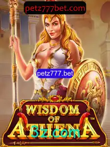 WisdomofAthena: Aventura e Estratégia no Mundo dos Jogos