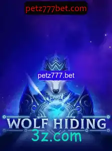 Descubra o Fascinante Mundo de WolfHiding: O Novo Jogo de Estratégia