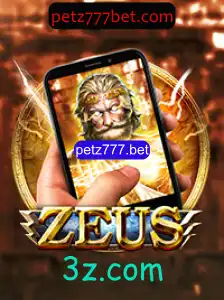 Descubra o Universo de ZeusM: Um Guia Completo de Jogo